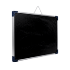 Decent Double Side Black & White Boards - Black & White Boards - Decent Paper Store -