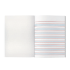 Decent College Card Copy Exercise Book - Copies - Decent Paper Store -