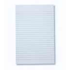 Decent Robin Quality Ruled Papers - Rulled Papers - Decent Paper Store -