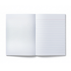 Decent Marvi Exercise Book - Copies - Decent Paper Store -