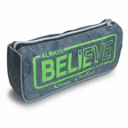 Decent Yoyo Pouches No.36 - Pouches - Decent Paper Store -