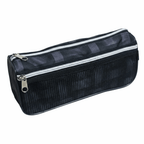 Decent Yoyo Pouches No.34 - Pouches - Decent Paper Store -