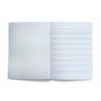 Decent Marvi Exercise Book - Copies - Decent Paper Store -