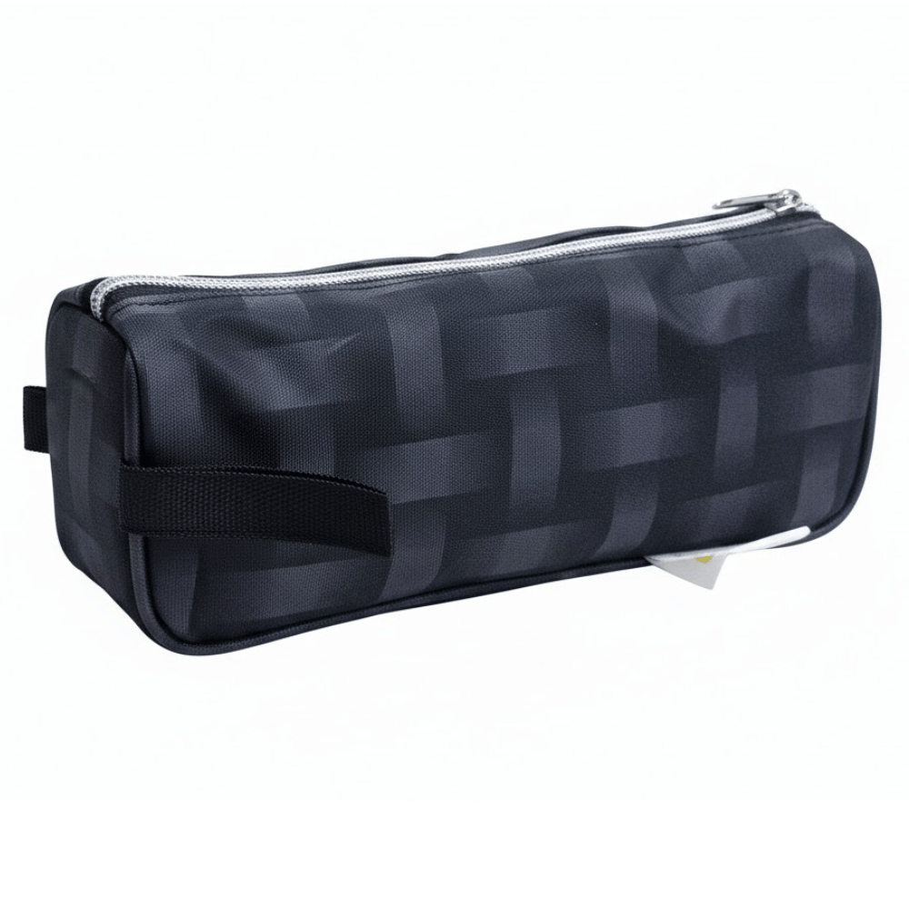 Decent Yoyo Pouches No.34 - Pouches - Decent Paper Store -