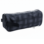 Decent Yoyo Pouches No.34 - Pouches - Decent Paper Store -