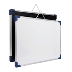 Decent Double Side Black & White Boards - Black & White Boards - Decent Paper Store -
