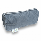 Decent Yoyo Pouches No.36 - Pouches - Decent Paper Store -