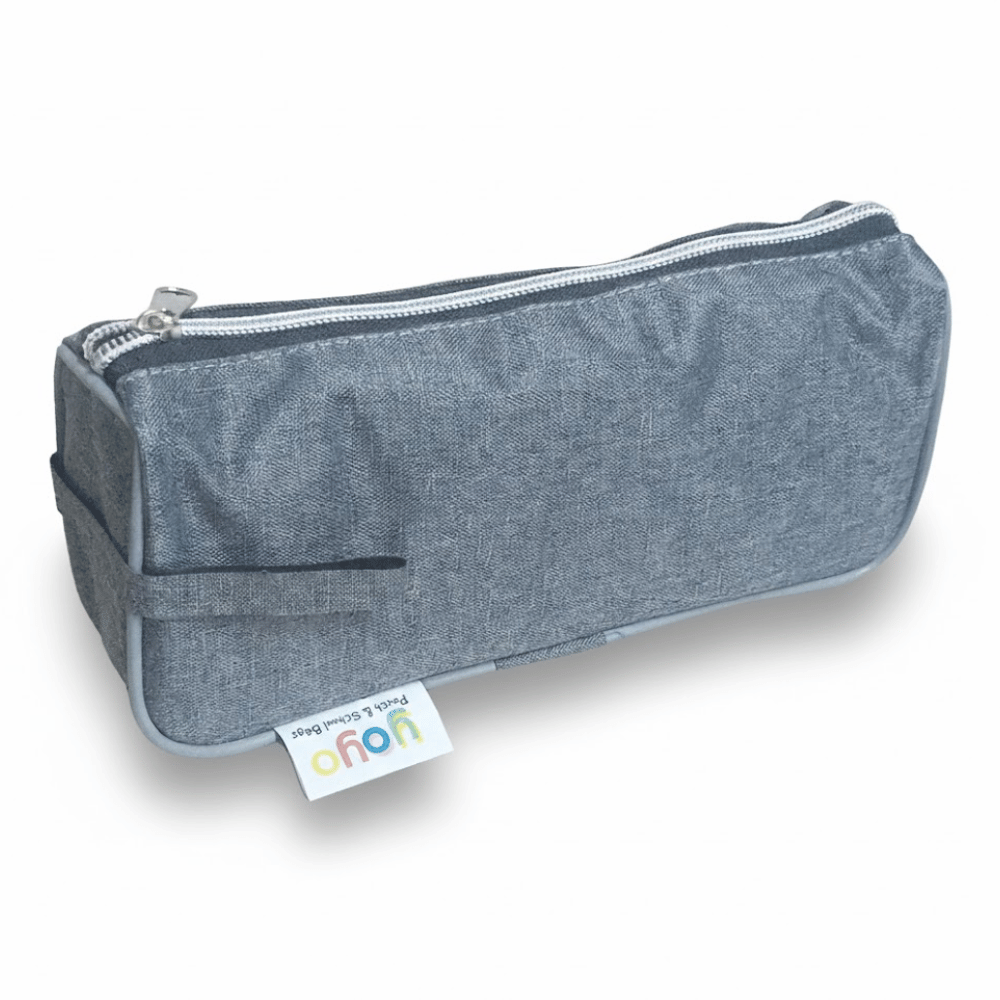 Decent Yoyo Pouches No.36 - Pouches - Decent Paper Store -