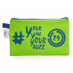 Decent Yoyo Pouches No.29 - Pouches - Decent Paper Store -