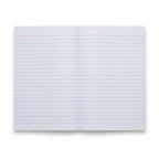Decent Robin Quality Ruled Papers - Rulled Papers - Decent Paper Store -