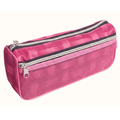 Decent Yoyo Pouches No.34 - Pouches - Decent Paper Store -
