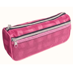 Decent Yoyo Pouches No.34 - Pouches - Decent Paper Store -