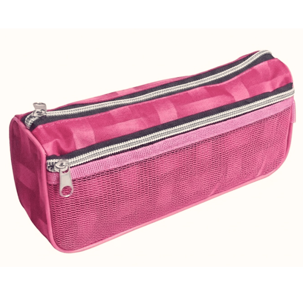 Decent Yoyo Pouches No.34 - Pouches - Decent Paper Store -