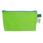 Decent Yoyo Pouches No.29 - Pouches - Decent Paper Store -