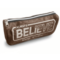 Decent Yoyo Pouches No.36 - Pouches - Decent Paper Store -