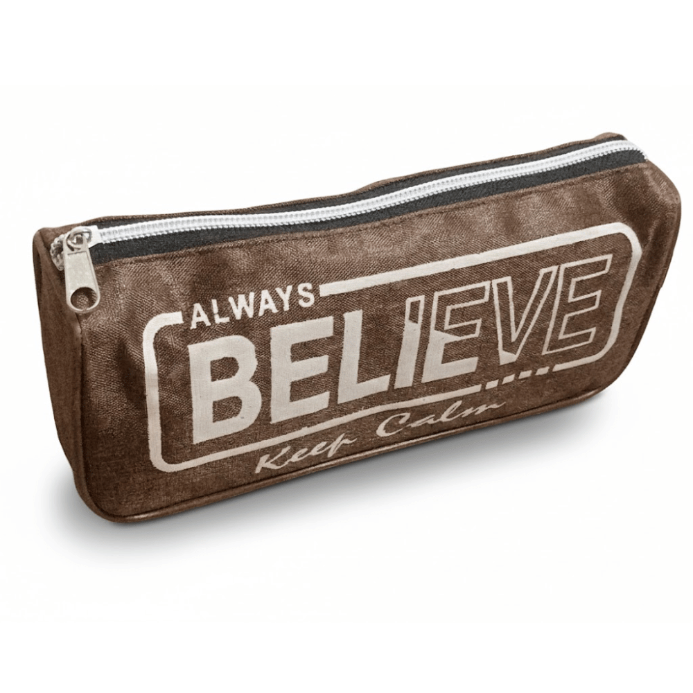 Decent Yoyo Pouches No.36 - Pouches - Decent Paper Store -
