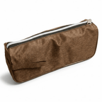 Decent Yoyo Pouches No.36 - Pouches - Decent Paper Store -