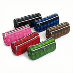 Decent Yoyo Pouches No.34 - Pouches - Decent Paper Store -