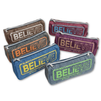 Decent Yoyo Pouches No.36 - Pouches - Decent Paper Store -