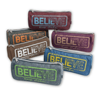 Decent Yoyo Pouches No.36 - Pouches - Decent Paper Store -