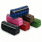 Decent Yoyo Pouches No.34 - Pouches - Decent Paper Store -