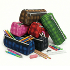 Decent Yoyo Pouches No.34 - Pouches - Decent Paper Store -