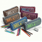 Decent Yoyo Pouches No.36 - Pouches - Decent Paper Store -