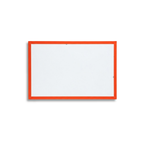 Decent Mini Double Side Black & White Boards - Black & White Boards - Decent Paper Store -
