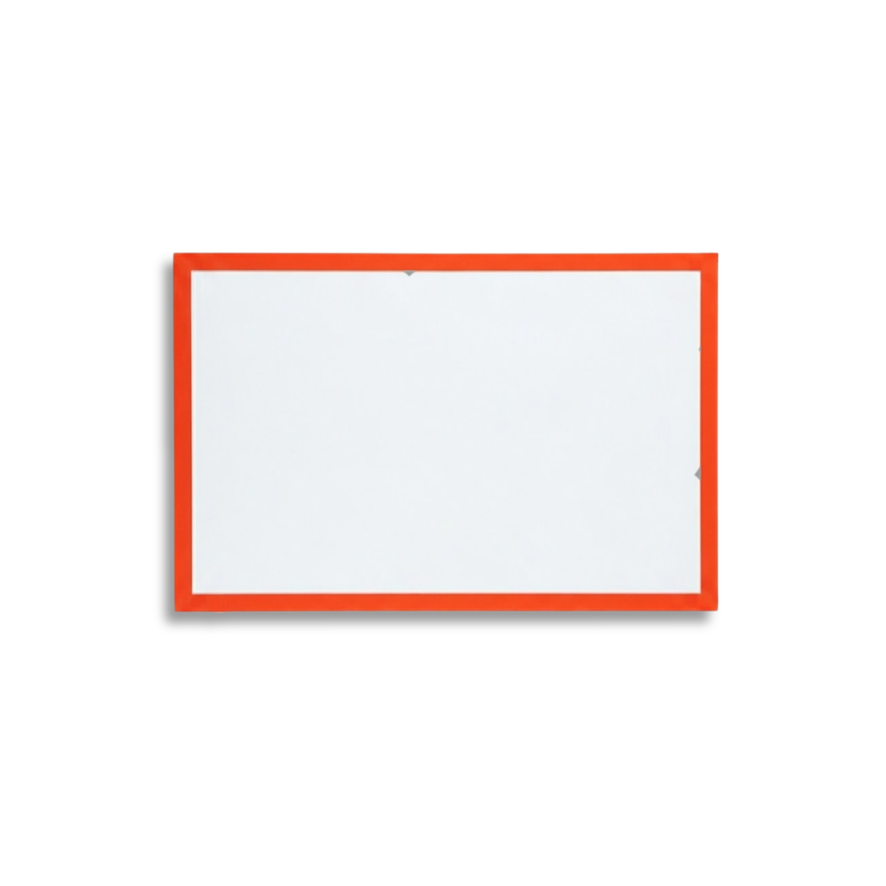 Decent Mini Double Side Black & White Boards - Black & White Boards - Decent Paper Store -