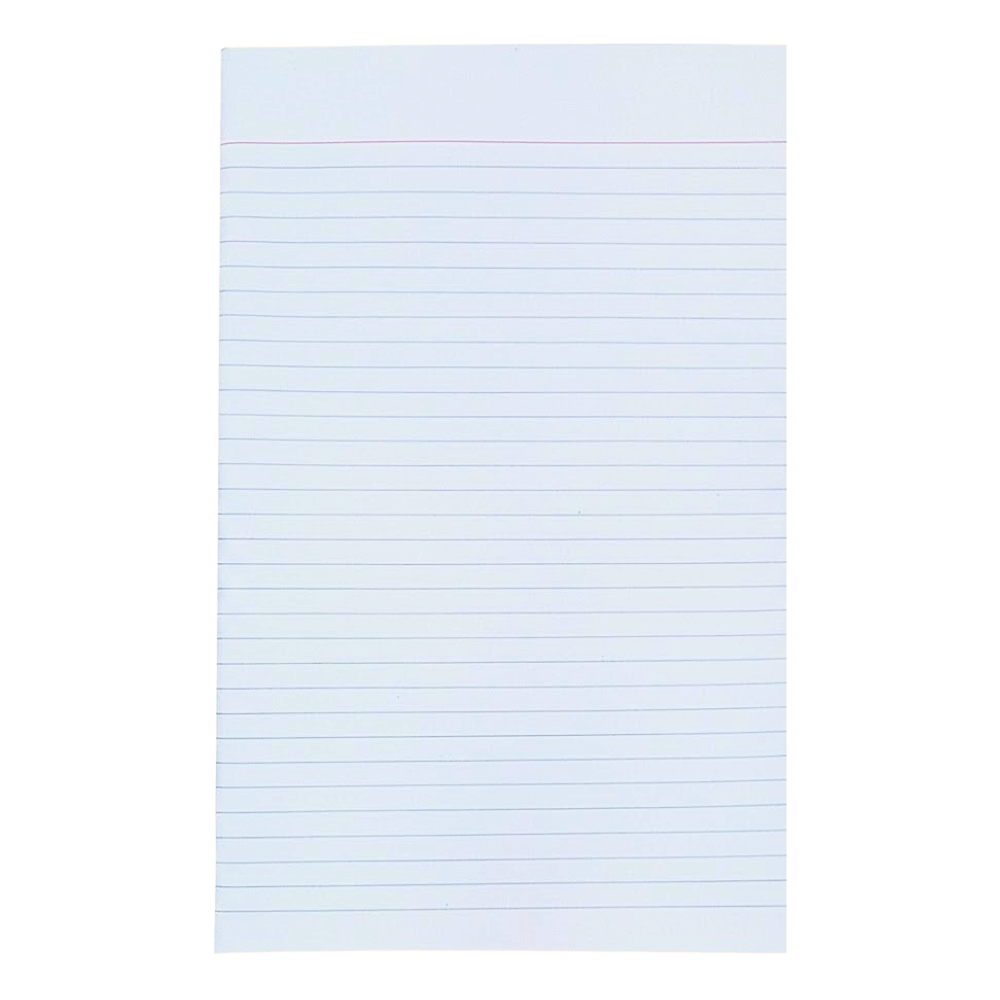 Decent Marvi Quality Ruled Papers. - Rulled Papers - Decent Paper Store -