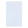 Decent Marvi Quality Ruled Papers. - Rulled Papers - Decent Paper Store -
