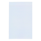 Decent Marvi Quality Ruled Papers. - Rulled Papers - Decent Paper Store -