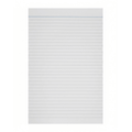 Decent Top Quality Ruled Papers. - Rulled Papers - Decent Paper Store -