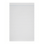 Decent Top Quality Ruled Papers. - Rulled Papers - Decent Paper Store -