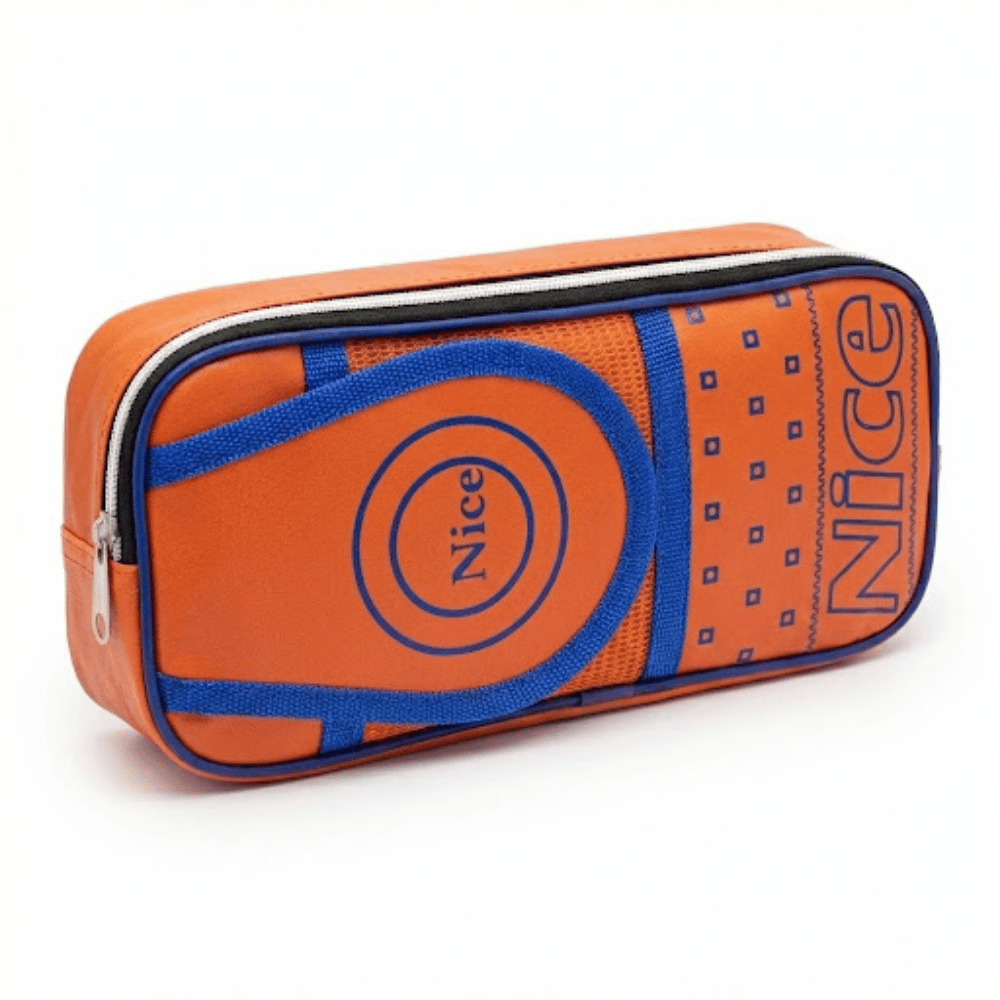 Decent Yoyo Pouches No.77 - Pouches - Decent Paper Store -