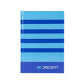 Decent A5 Notebook 160PGS - - Decent Paper Store -