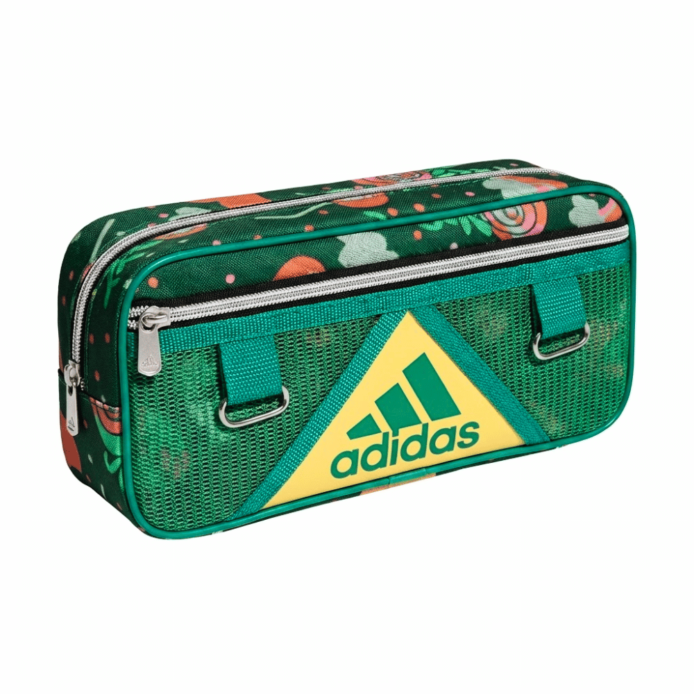 Decent Yoyo Pouches No.48 - Pouches - Decent Paper Store -