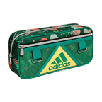 Decent Yoyo Pouches No.48 - Pouches - Decent Paper Store -