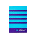 Decent A5 Notepad 40PGS - Notepads - Decent Paper Store -