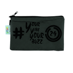 Decent Yoyo Pouches No.29 - Pouches - Decent Paper Store -