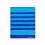 Decent Marvi Exercise Book - Copies - Decent Paper Store -
