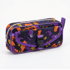 Decent Yoyo Pouches No.76 - Pouches - Decent Paper Store -
