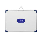 Decent Double Side Black & White Boards - Black & White Boards - Decent Paper Store -