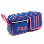 Decent Yoyo Pouches No.83 - Pouches - Decent Paper Store -