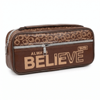 Decent Yoyo Pouches No.82 - Pouches - Decent Paper Store -