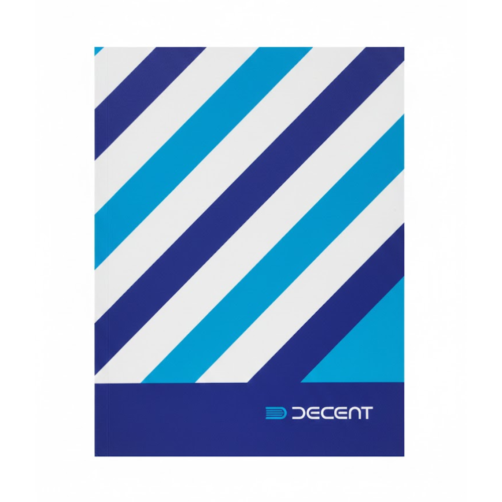 Decent Green Paper Copy - Copies - Decent Paper Store -