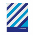 Decent Green Paper Copy - Copies - Decent Paper Store -