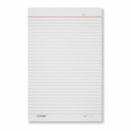 Decent Plus Premium Quality Ruled Papers - Rulled Papers - Decent Paper Store -