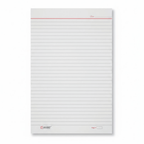 Decent Plus Premium Quality Ruled Papers - Rulled Papers - Decent Paper Store -