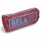 Decent Yoyo Pouches No.36 - Pouches - Decent Paper Store -